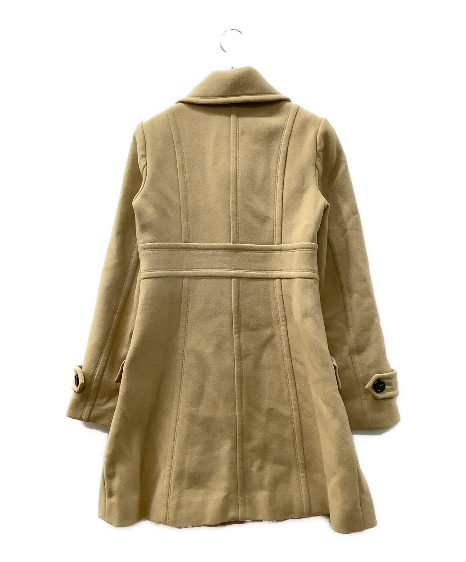 中古・古着通販】BURBERRY BLUE LABEL (バーバリーロンドンブルー