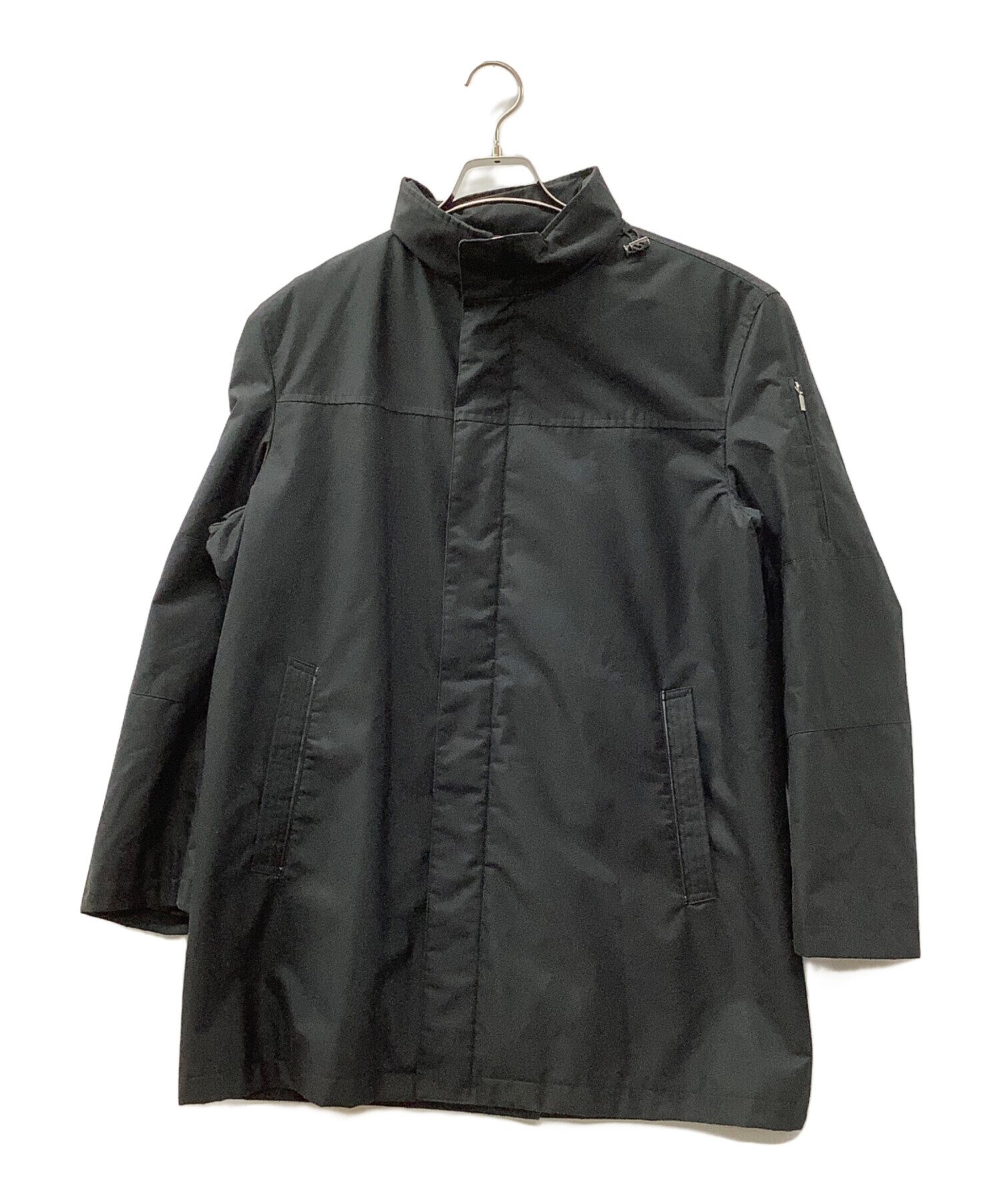 中古・古着通販】BURBERRY LONDON (バーバリーロンドン) ライナー付