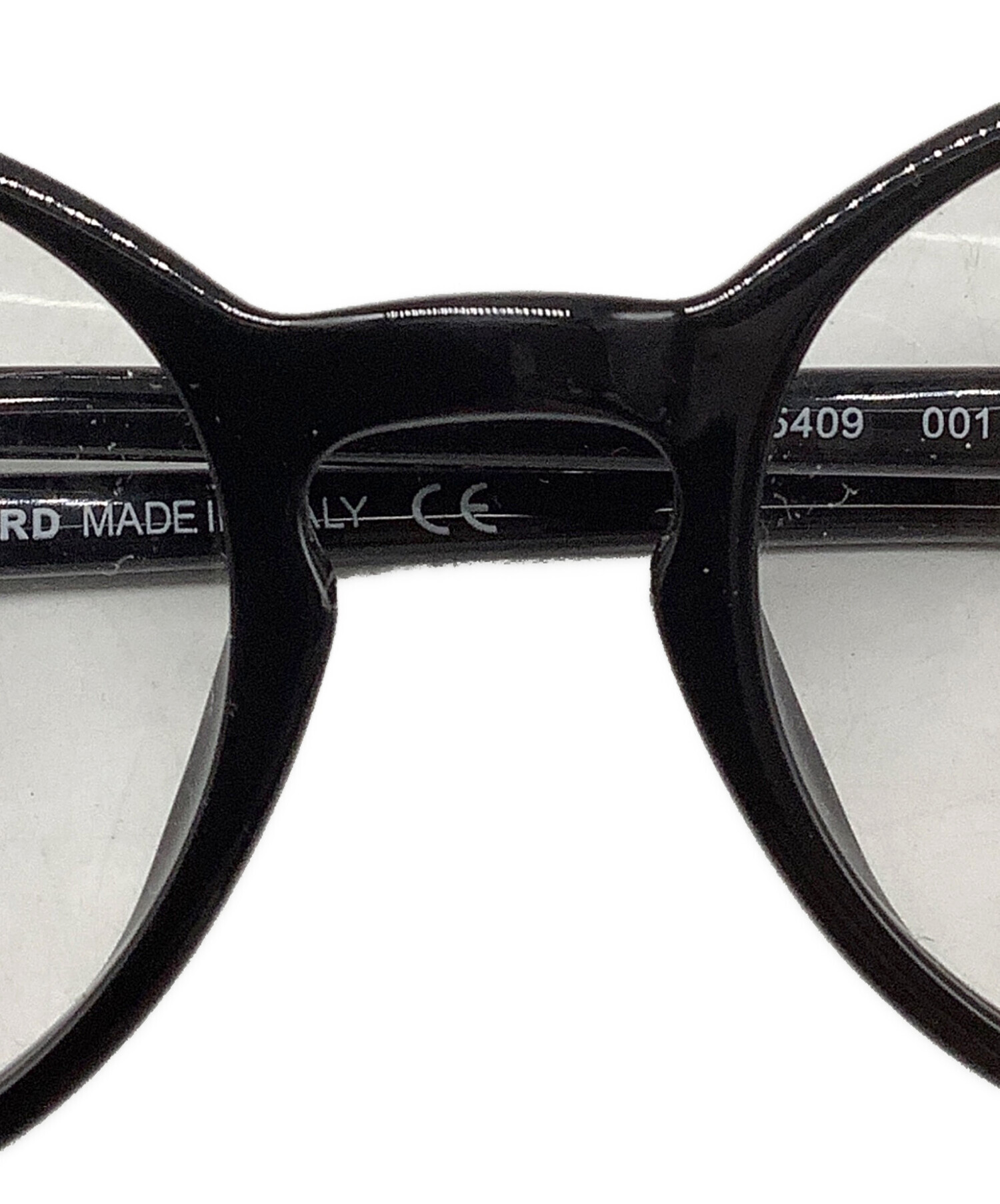 A-18)サングラス(ビンテージ)お値下げは不可です。 中古・古着通販】TOM FORD (トムフォード) 眼鏡 サイズ:48口19