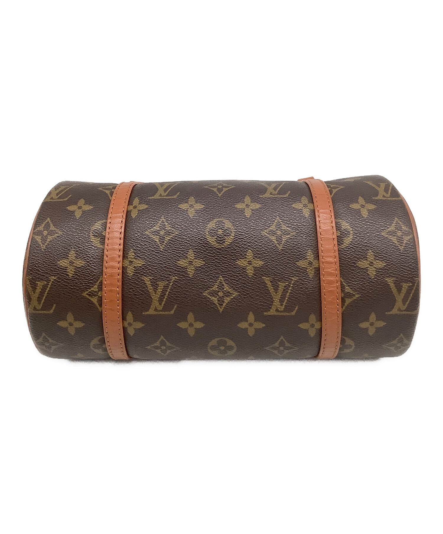 中古・古着通販】LOUIS VUITTON (ルイ ヴィトン) パピヨンPM｜ブランド
