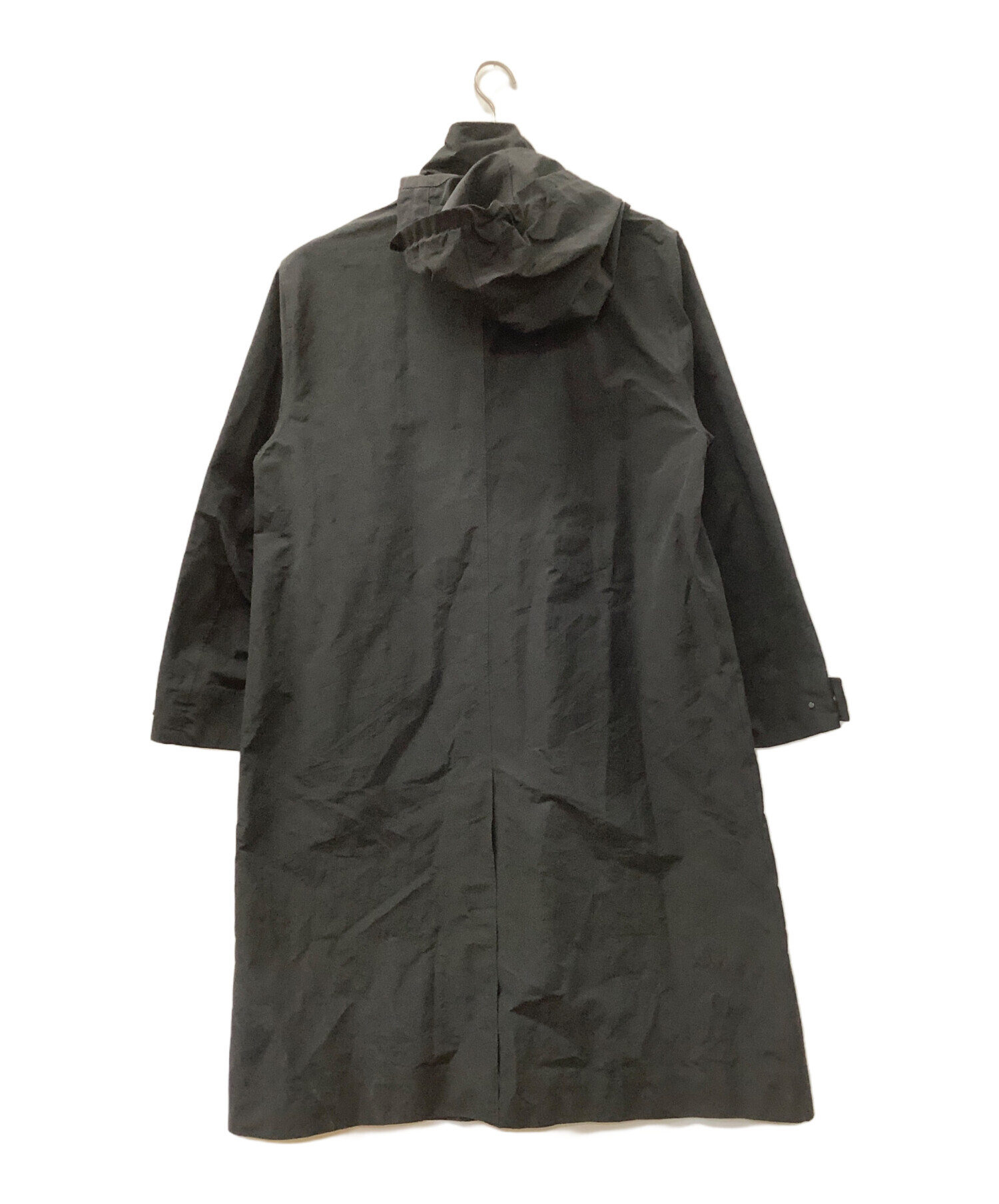 中古・古着通販】STUDIO NICHOLSON (スタジオ ニコルソン) ZARA (ザラ