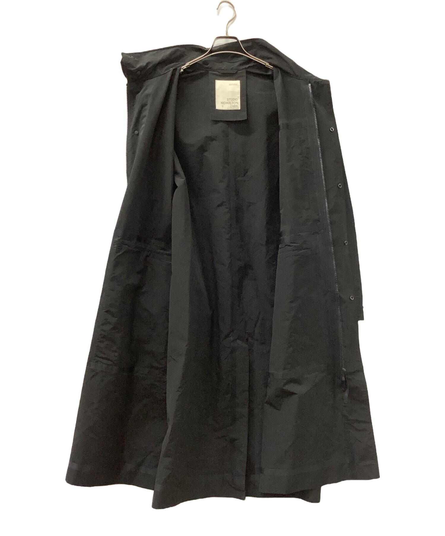 中古・古着通販】STUDIO NICHOLSON (スタジオ ニコルソン) ZARA (ザラ