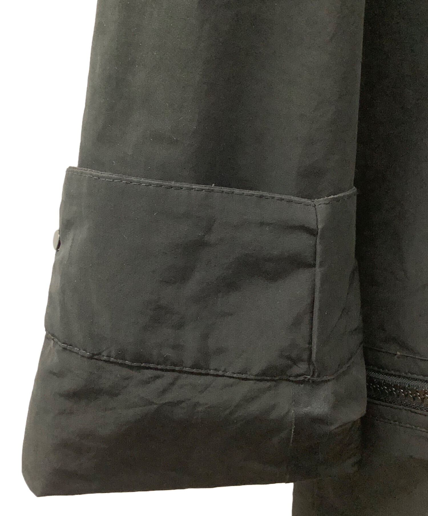 中古・古着通販】STUDIO NICHOLSON (スタジオ ニコルソン) ZARA (ザラ