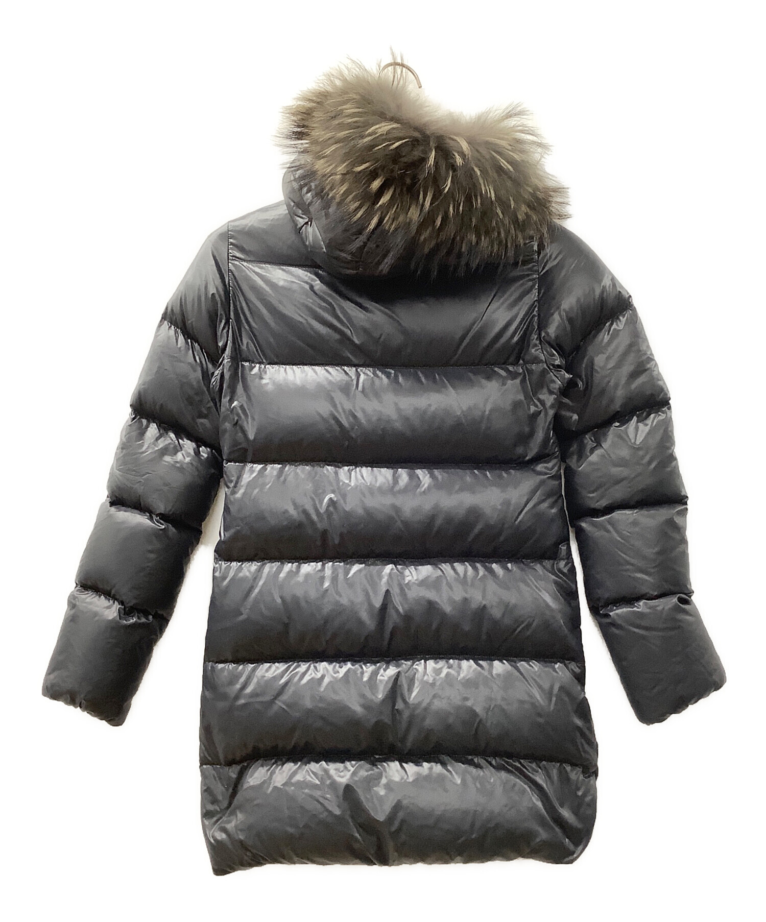 中古・古着通販】DUVETICA (デュベティカ) ダウンコート