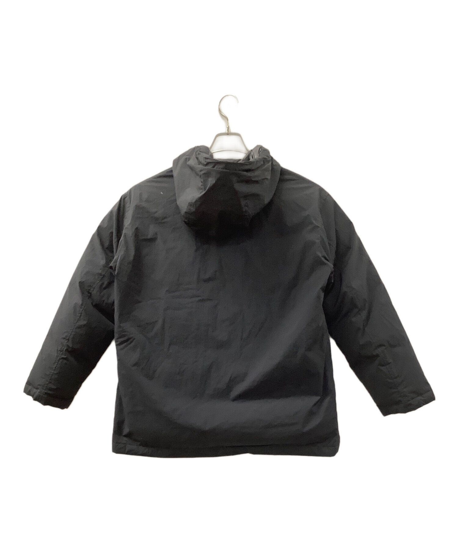 中古・古着通販】MACKINTOSH PHILOSOPHY (マッキントッシュ 