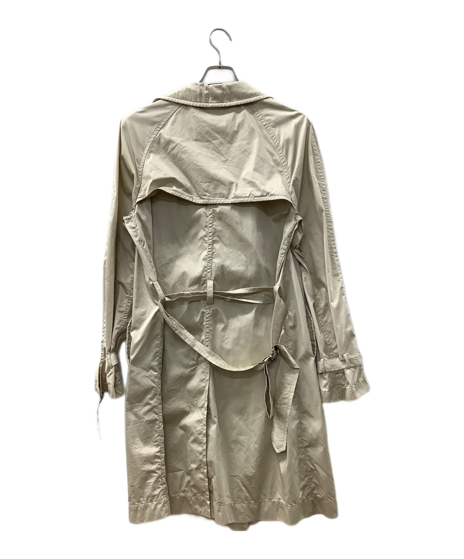 中古・古着通販】Salvatore Ferragamo (サルヴァトーレ フェラガモ