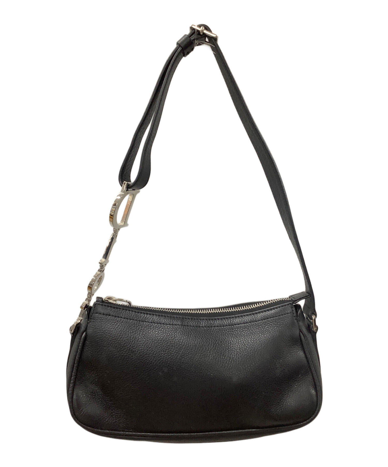 中古・古着通販】Christian Dior (クリスチャン ディオール