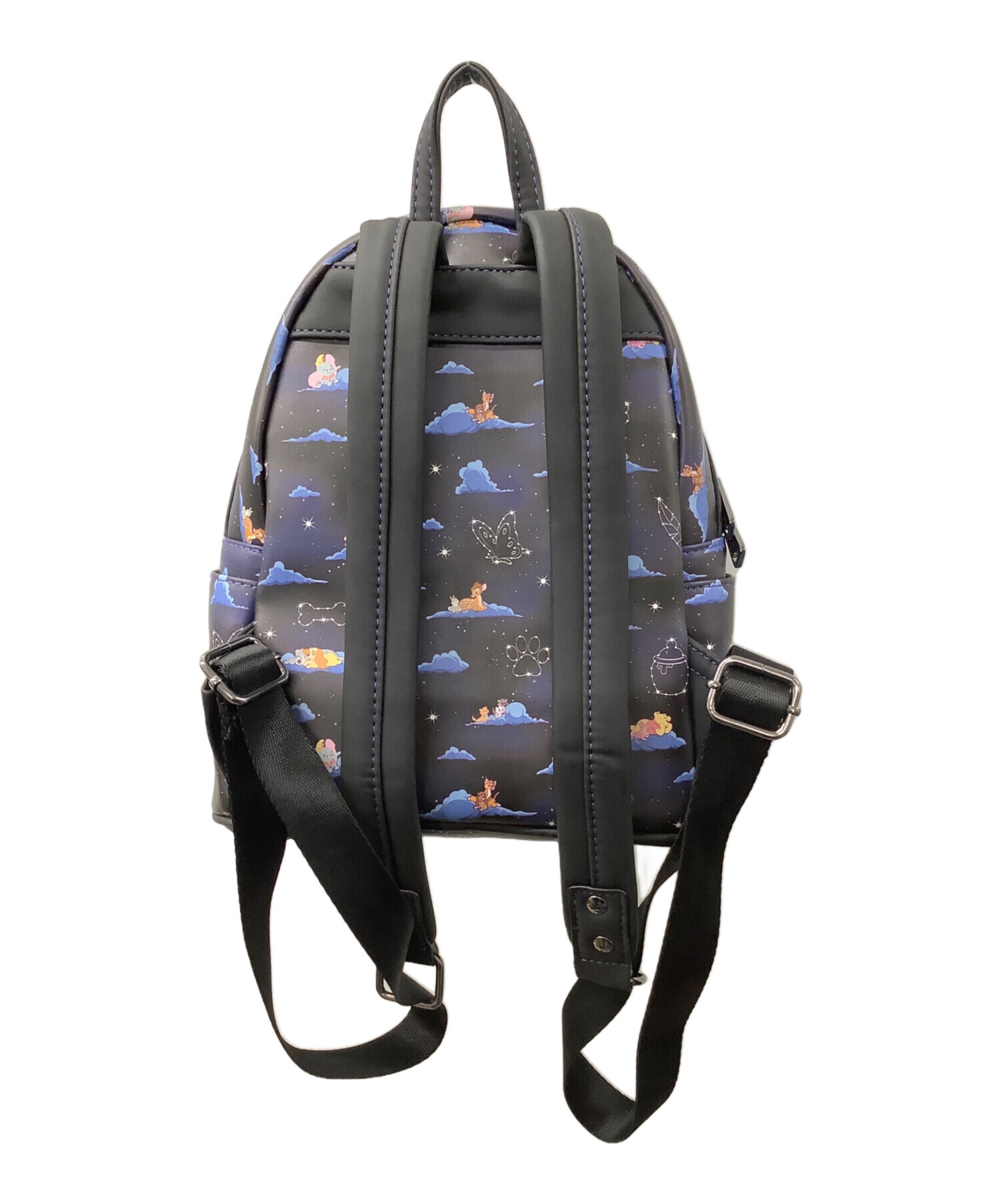 中古・古着通販】DISNEY (ディズニー) Lounge Fly (ラウンジフライ