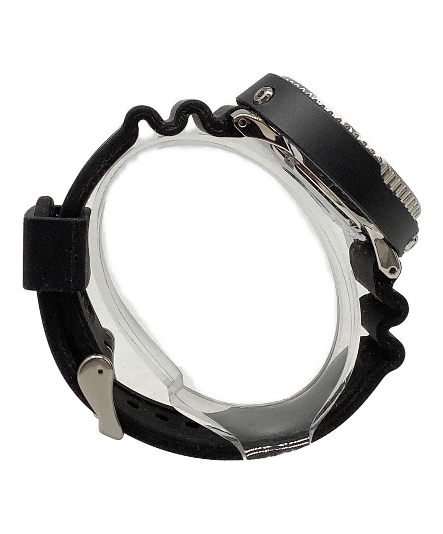 中古・古着通販】SEIKO (セイコー) プロスペックスダイバースキューバ