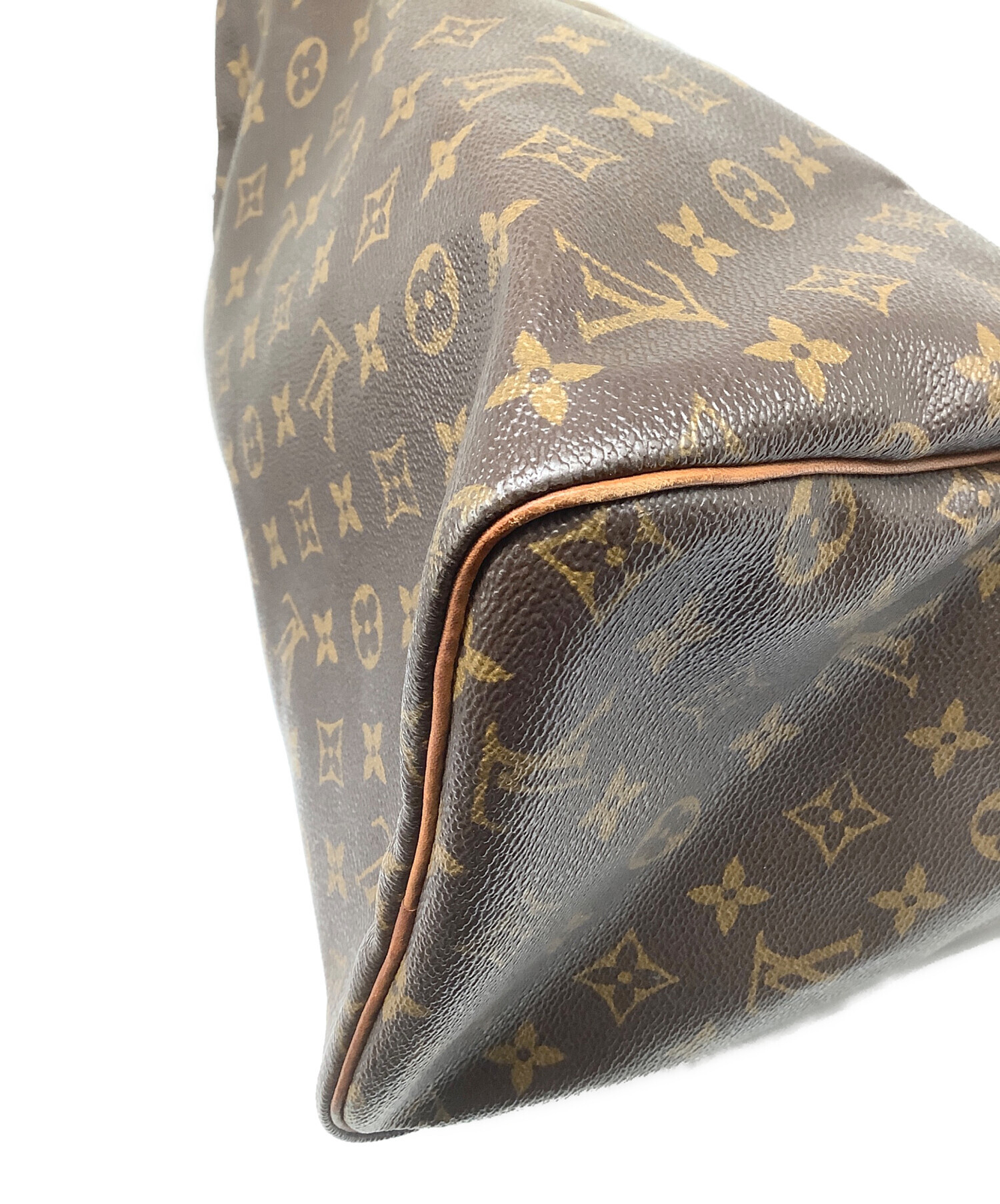 中古・古着通販】LOUIS VUITTON (ルイ ヴィトン) スピーディ30