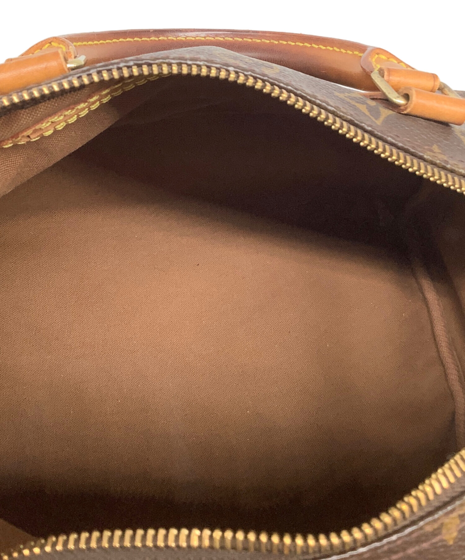 中古・古着通販】LOUIS VUITTON (ルイ ヴィトン) スピーディ30