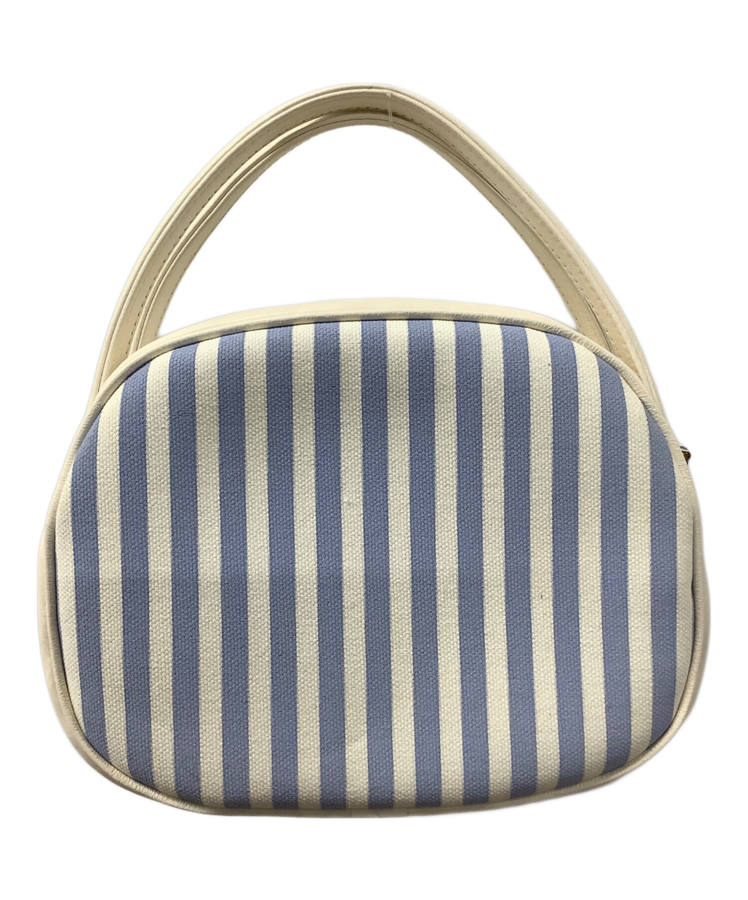 中古・古着通販】Roger Vivier (ロジェ ヴィヴィエ) ヴィヴ レディバグ