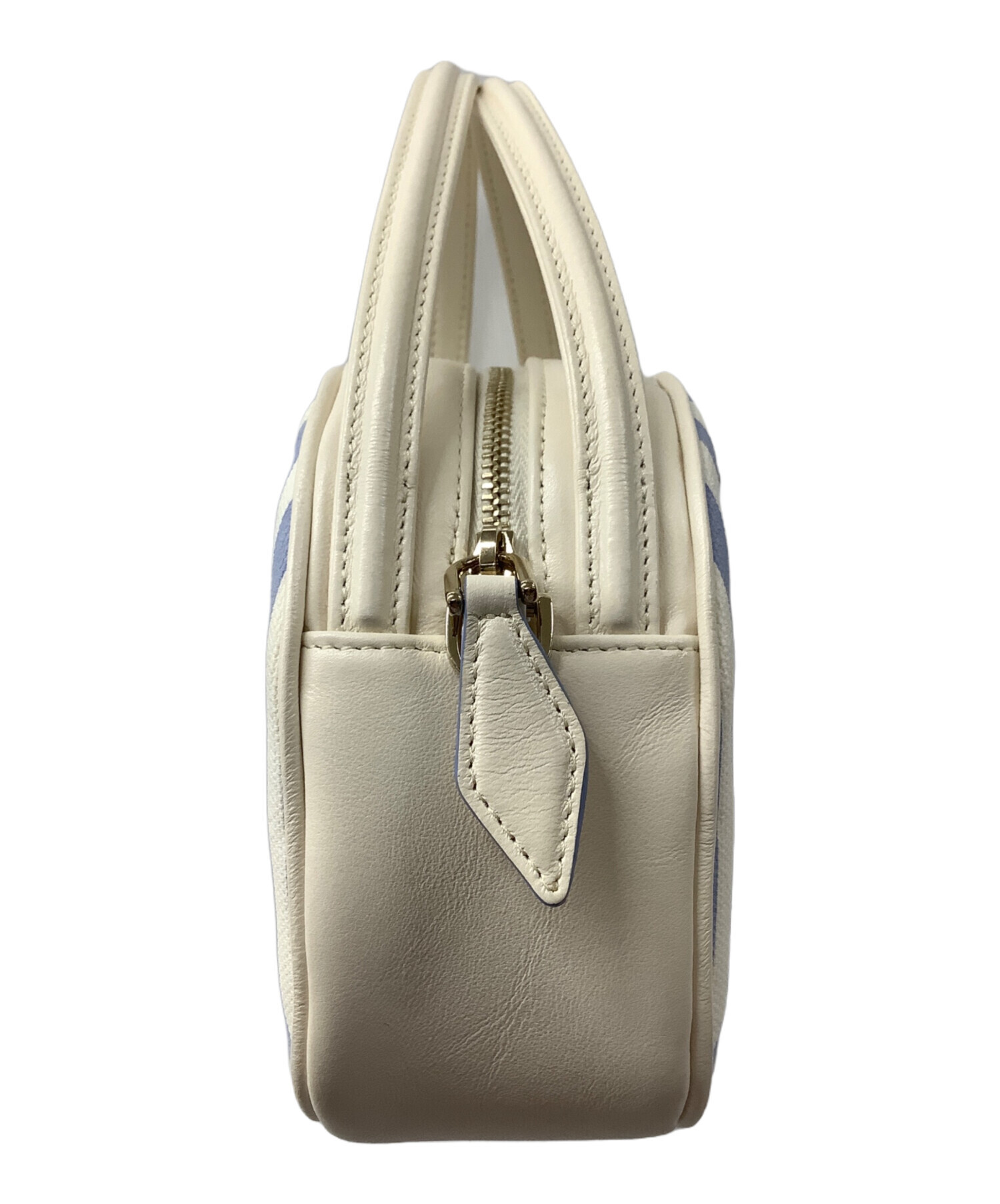 中古・古着通販】Roger Vivier (ロジェ ヴィヴィエ) ヴィヴ レディバグ 