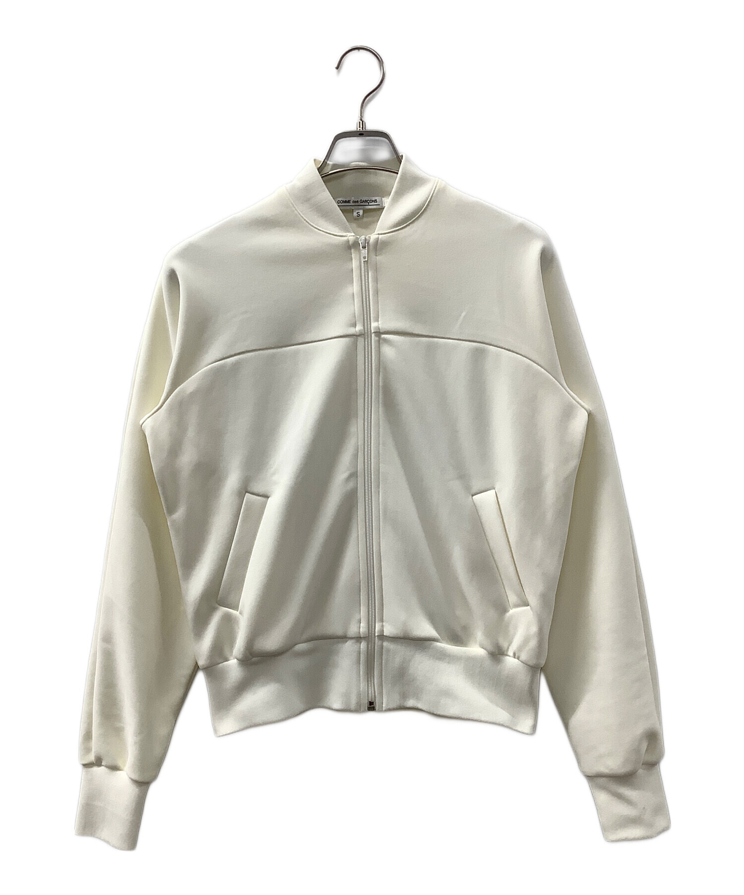 中古・古着通販】COMME des GARCONS (コムデギャルソン) トラック