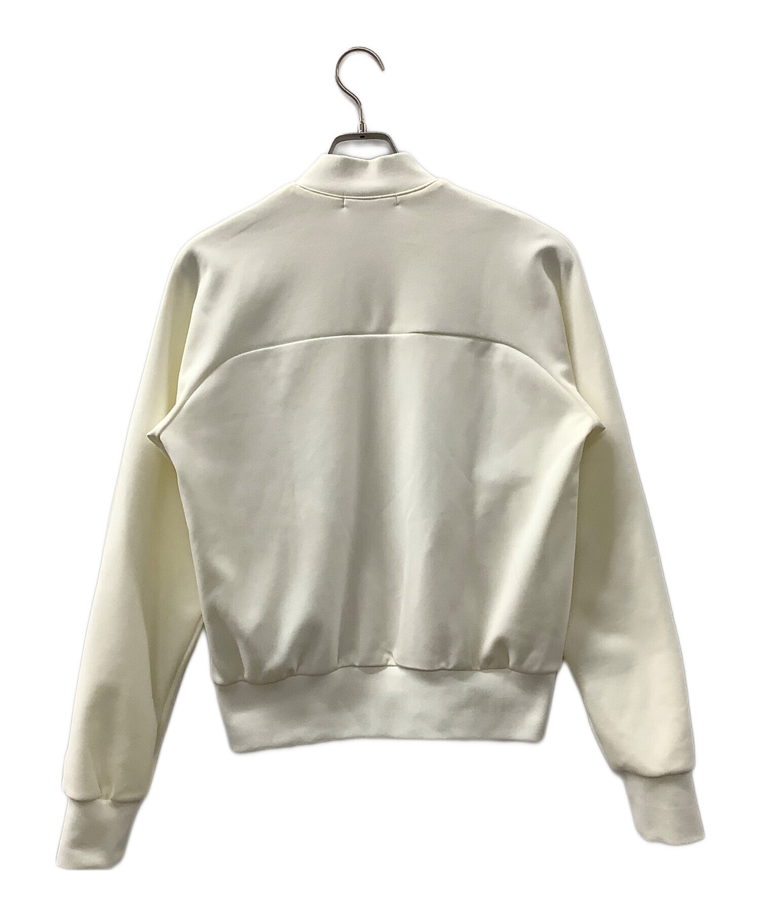 中古・古着通販】COMME des GARCONS (コムデギャルソン) トラック