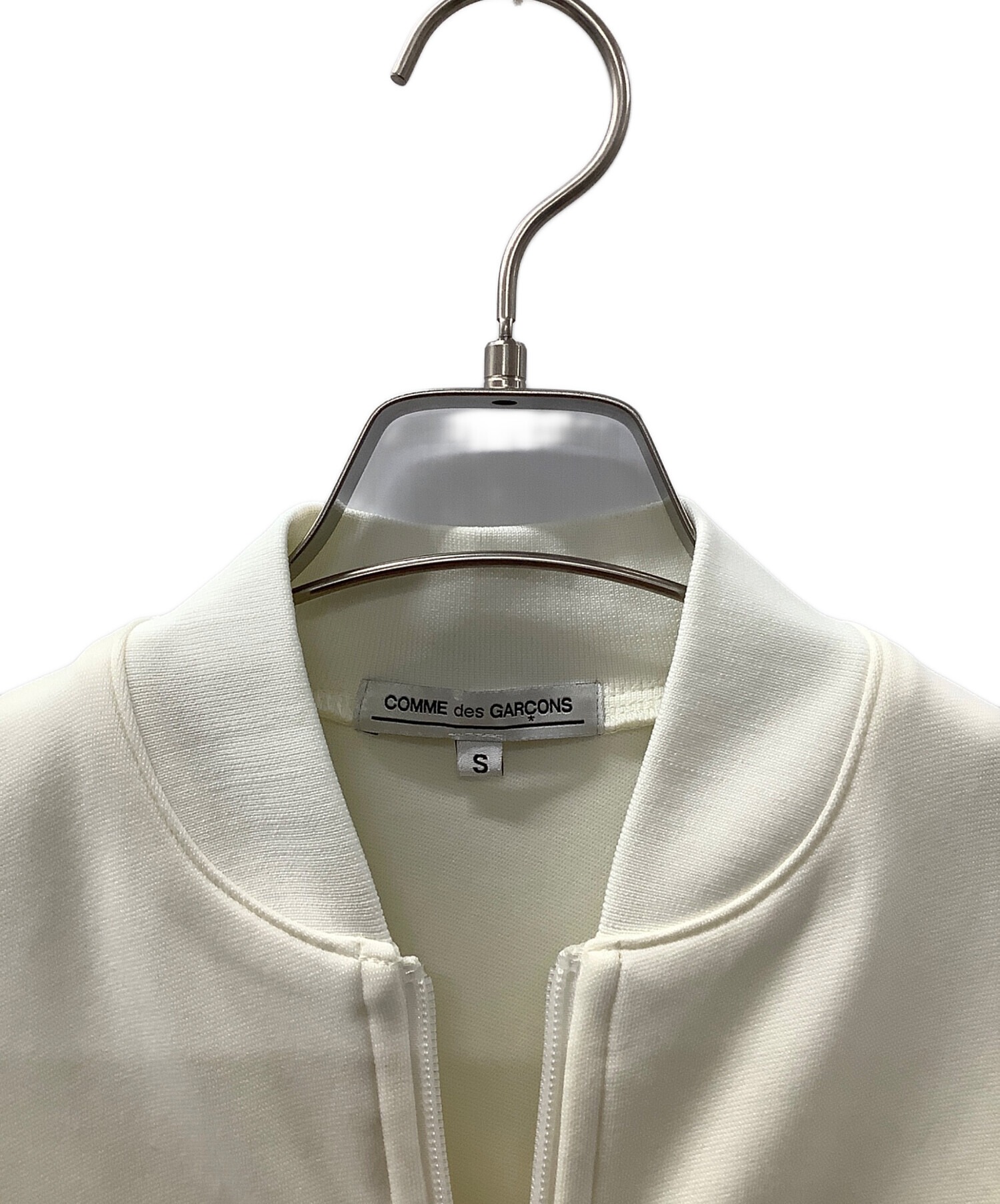 中古・古着通販】COMME des GARCONS (コムデギャルソン) トラック