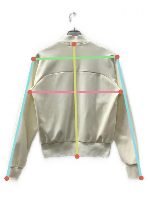 中古・古着通販】COMME des GARCONS (コムデギャルソン) トラック