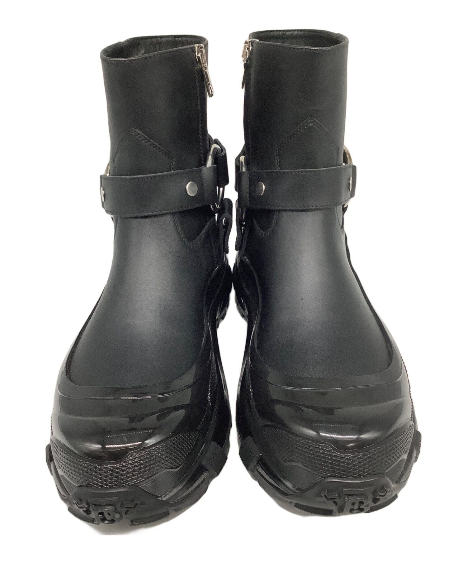 中古・古着通販】BURBERRY LONDON (バーバリーロンドン) マロリーディ 