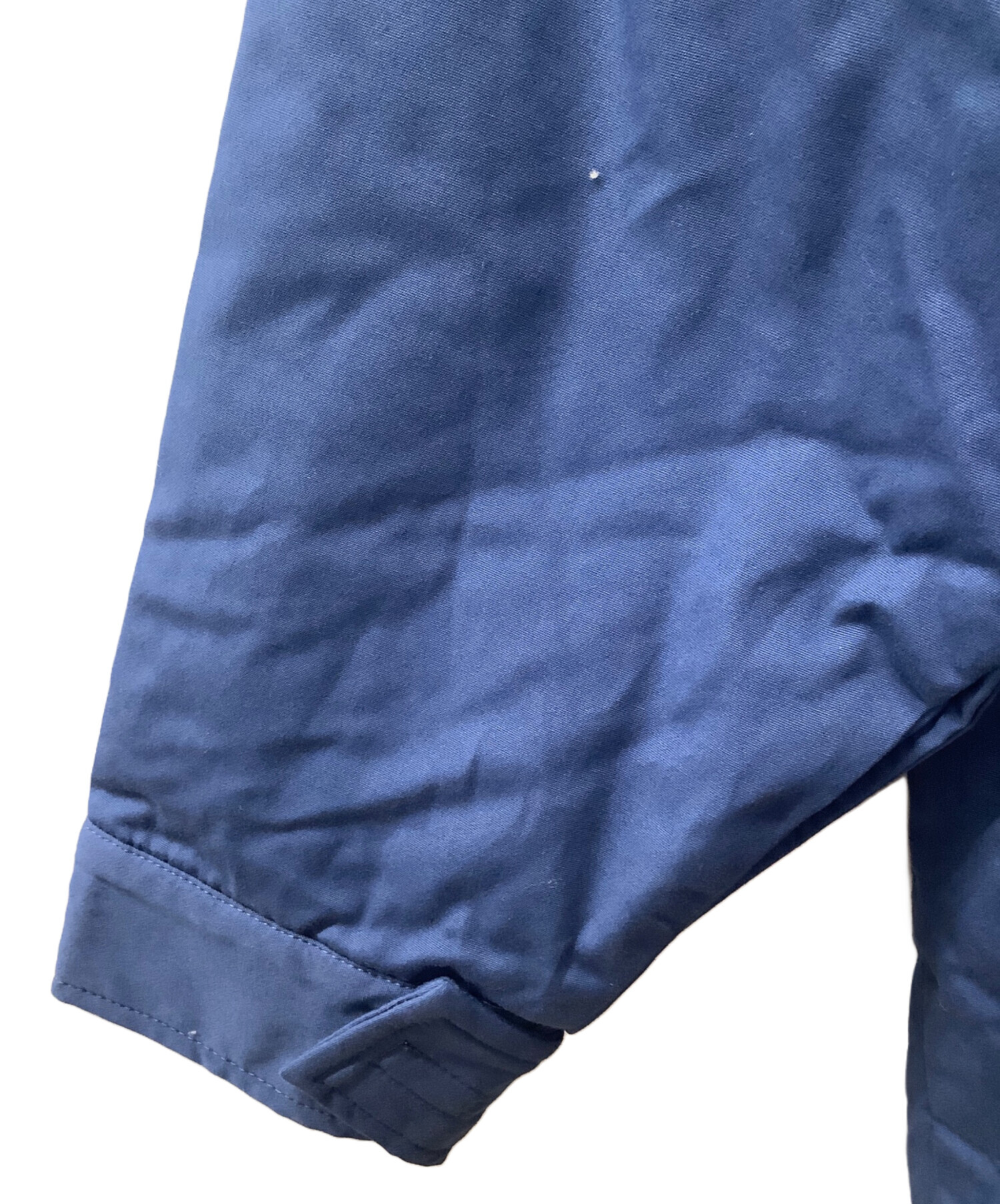 中古・古着通販】LEVI