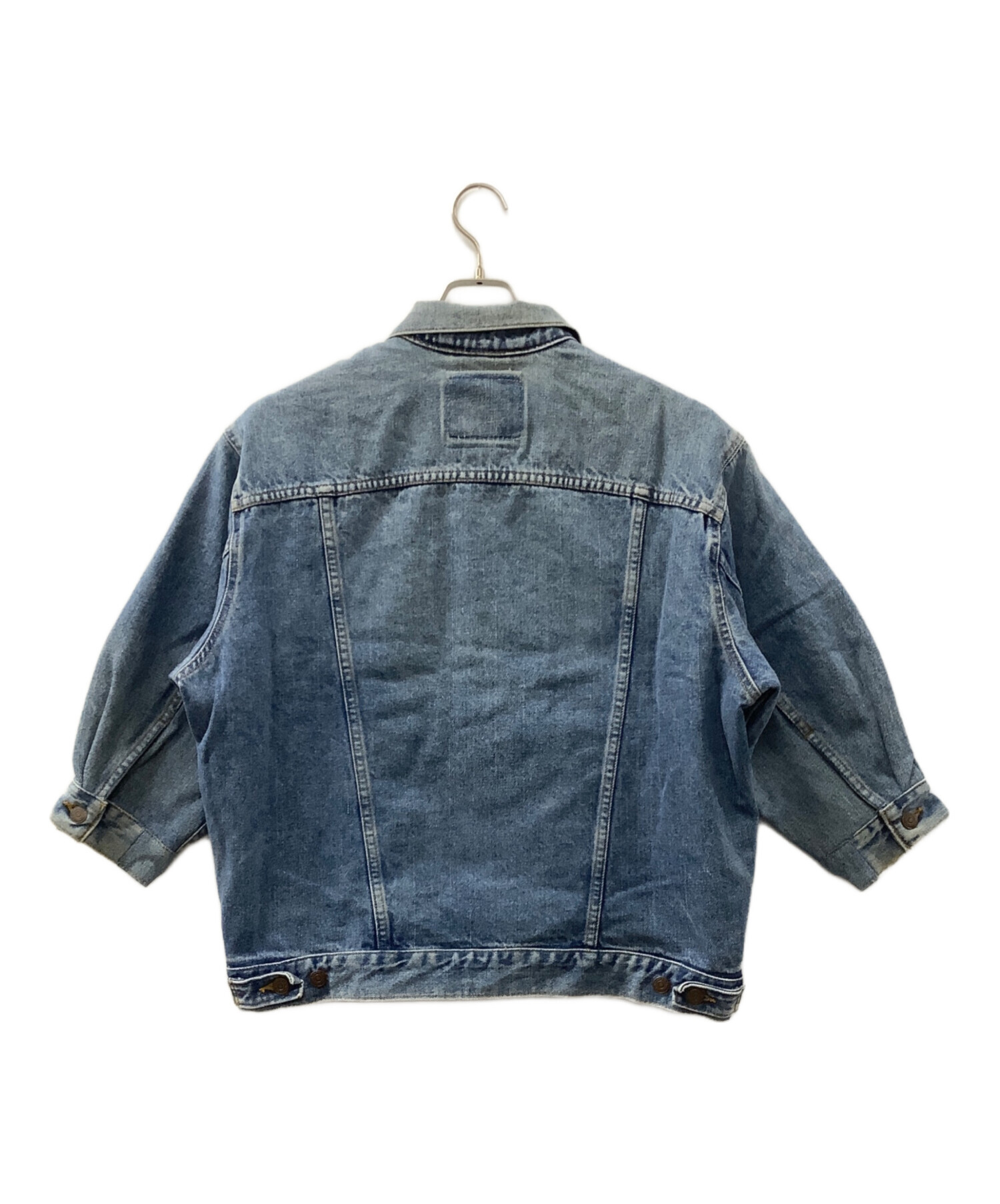 中古・古着通販】LEVI