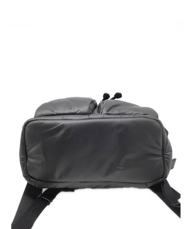 中古・古着通販】Kate Spade (ケイトスペード) リュック ブラック