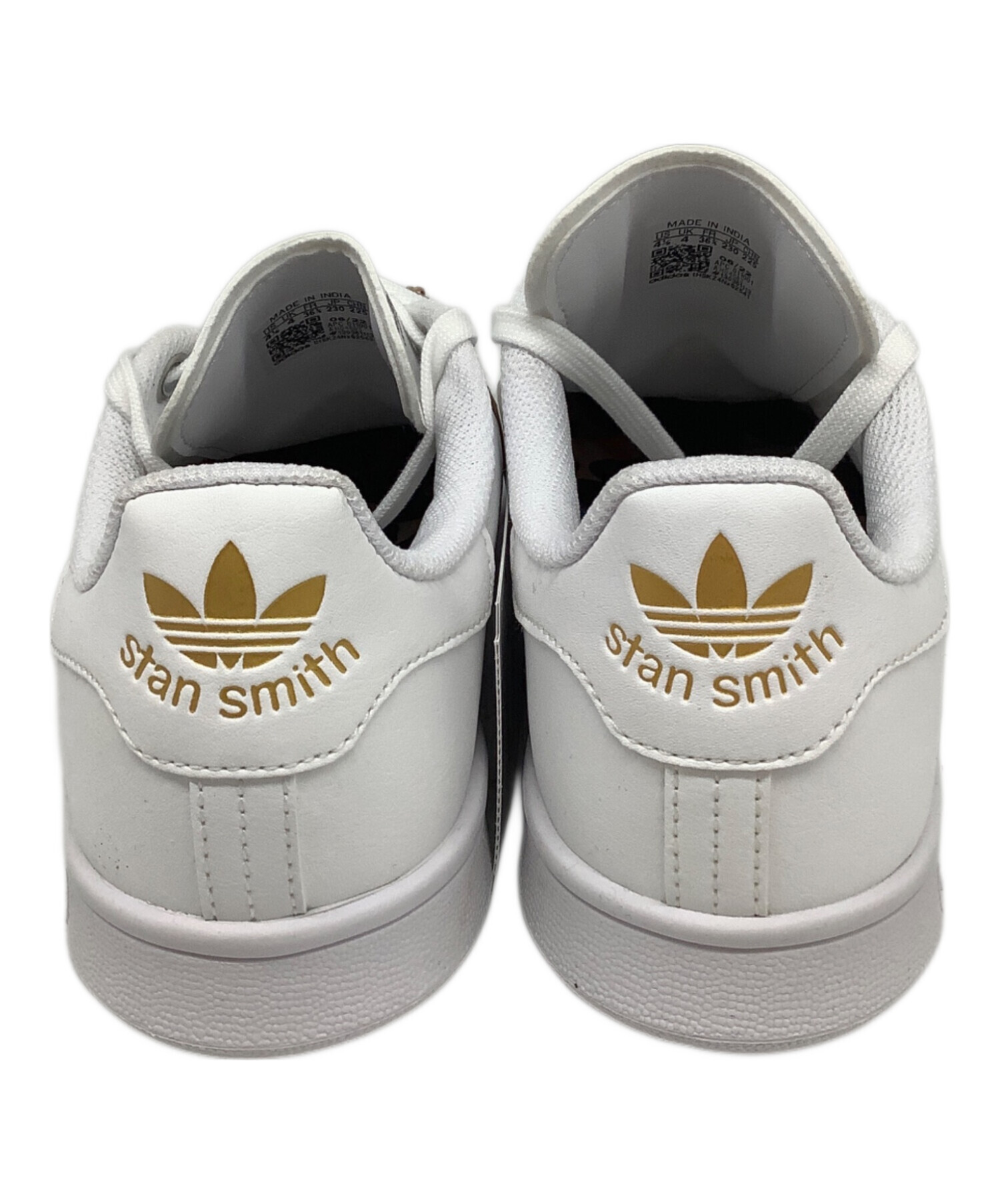 中古・古着通販】adidas (アディダス) marimekko (マリメッコ) Adidas