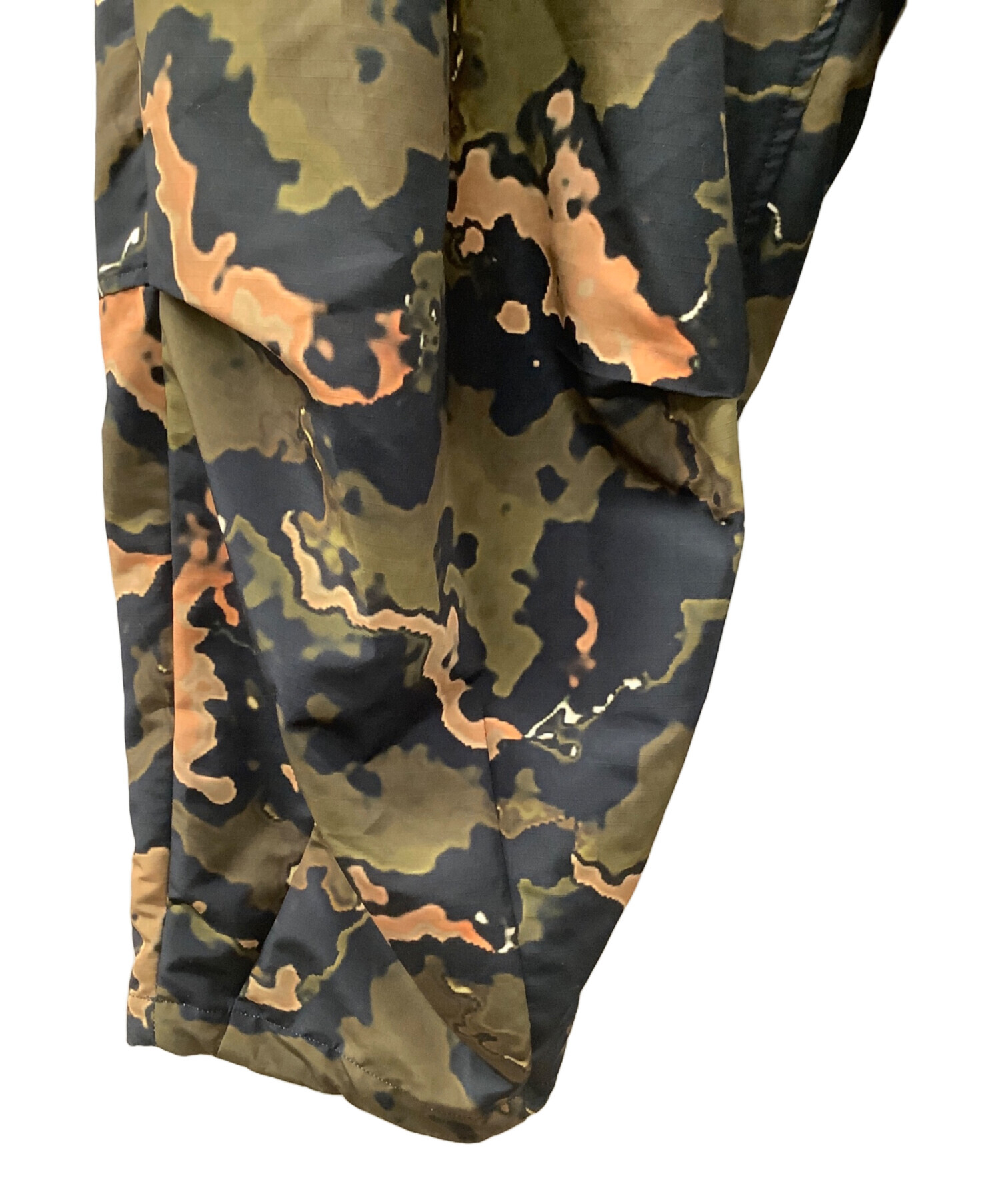 中古・古着通販】TIGHTBOOTH PRODUCTION (タイトブースプロダクション