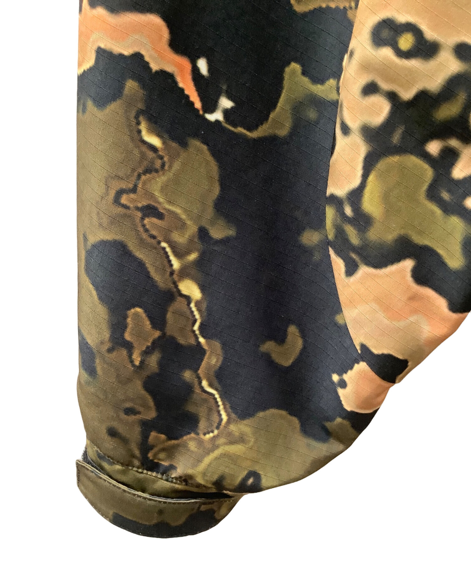 中古・古着通販】TIGHTBOOTH PRODUCTION (タイトブースプロダクション 