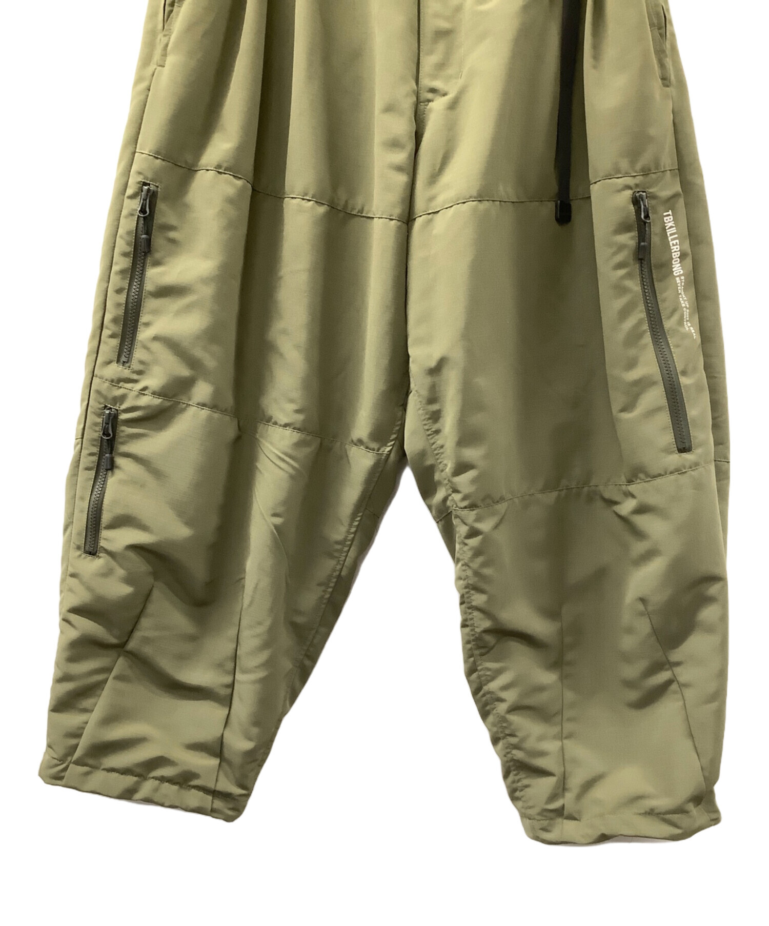 中古・古着通販】TIGHTBOOTH PRODUCTION (タイトブースプロダクション