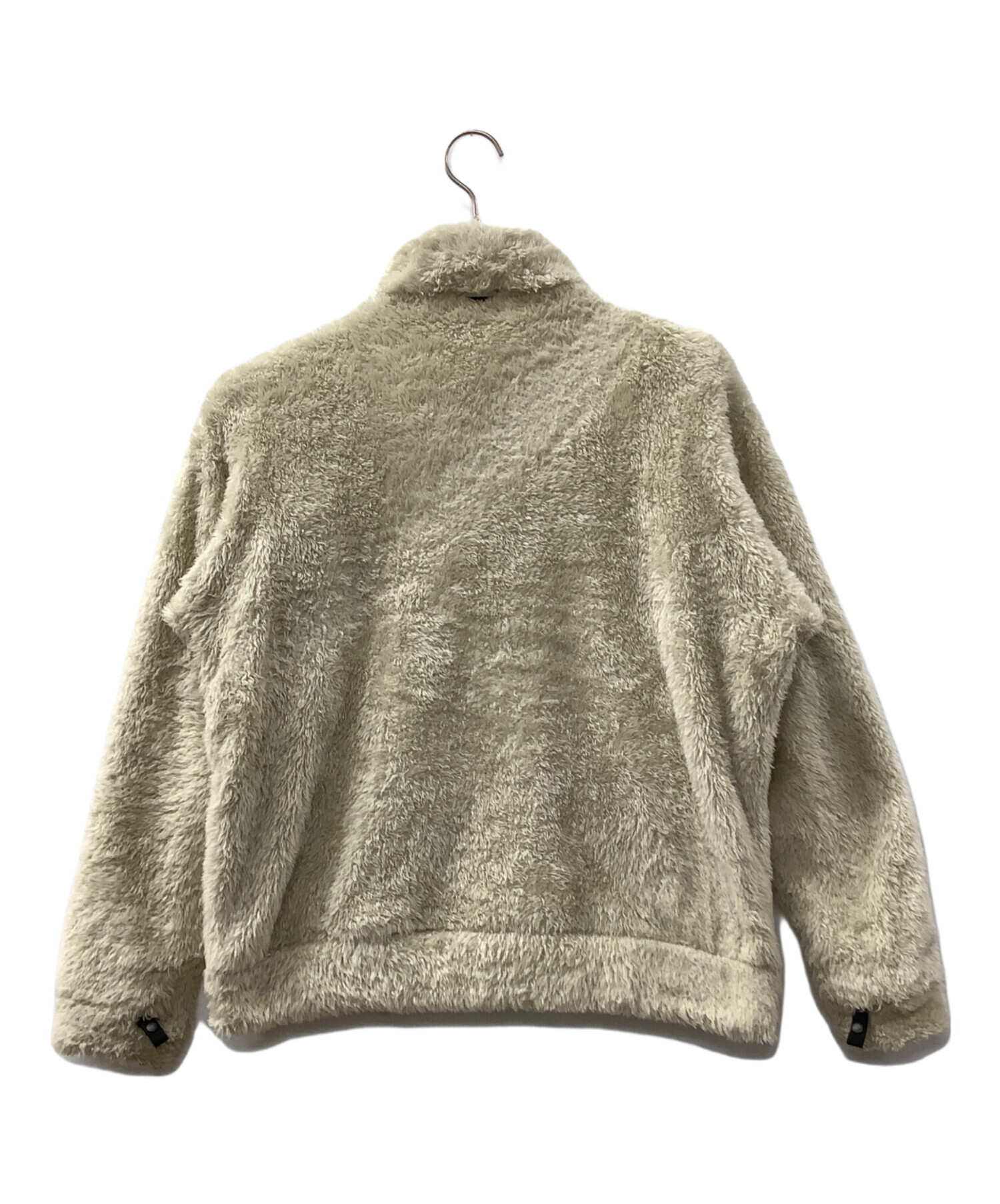 中古・古着通販】HELLY HANSEN (ヘリーハンセン) レクネスフリース