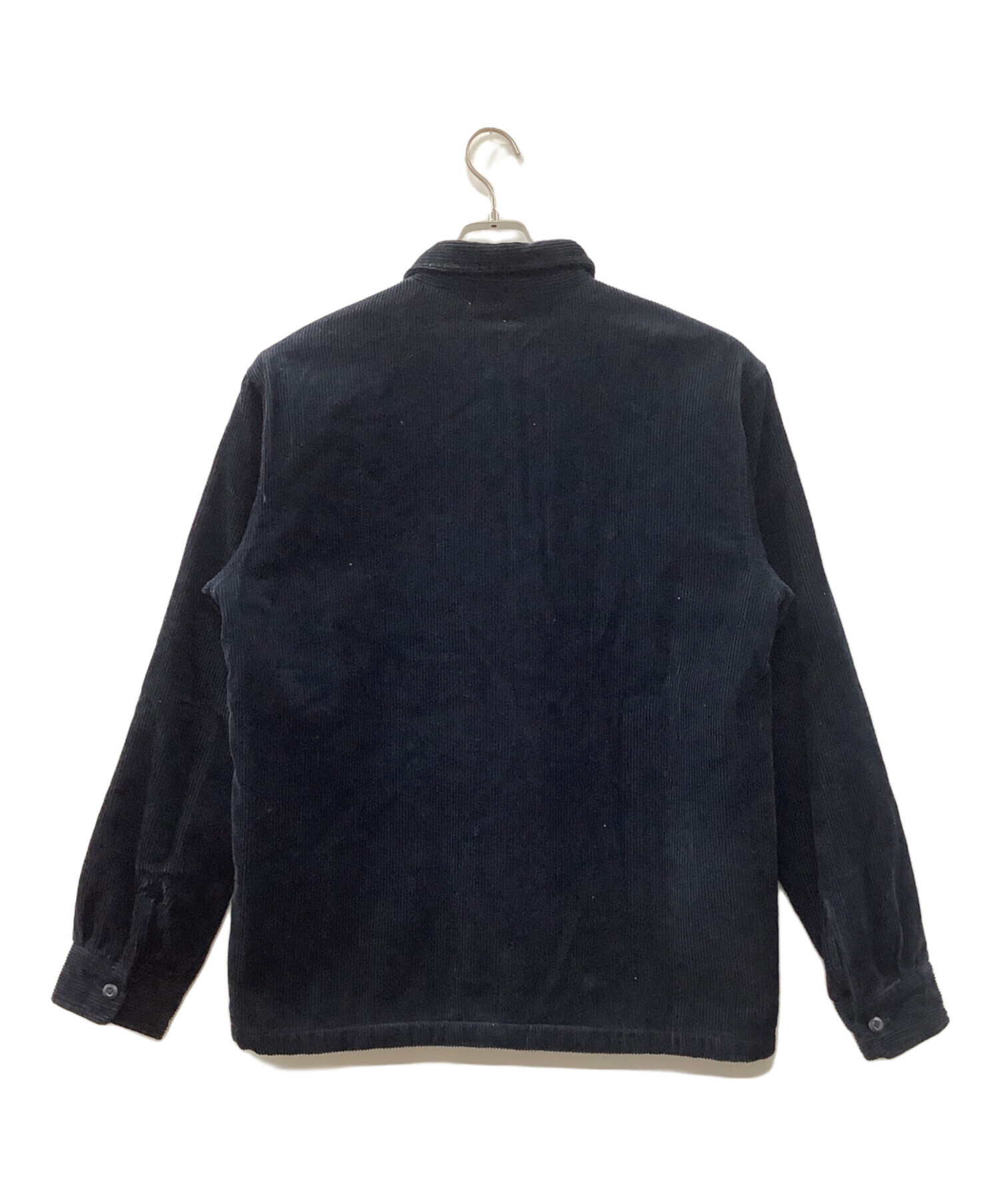 中古・古着通販】CarHartt (カーハート) コーデュロイジャケット