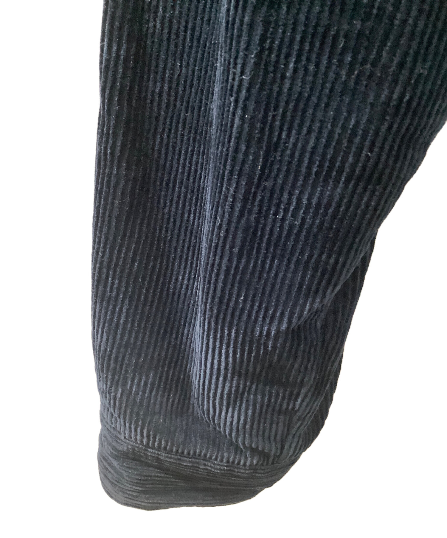 中古・古着通販】CarHartt (カーハート) コーデュロイジャケット 