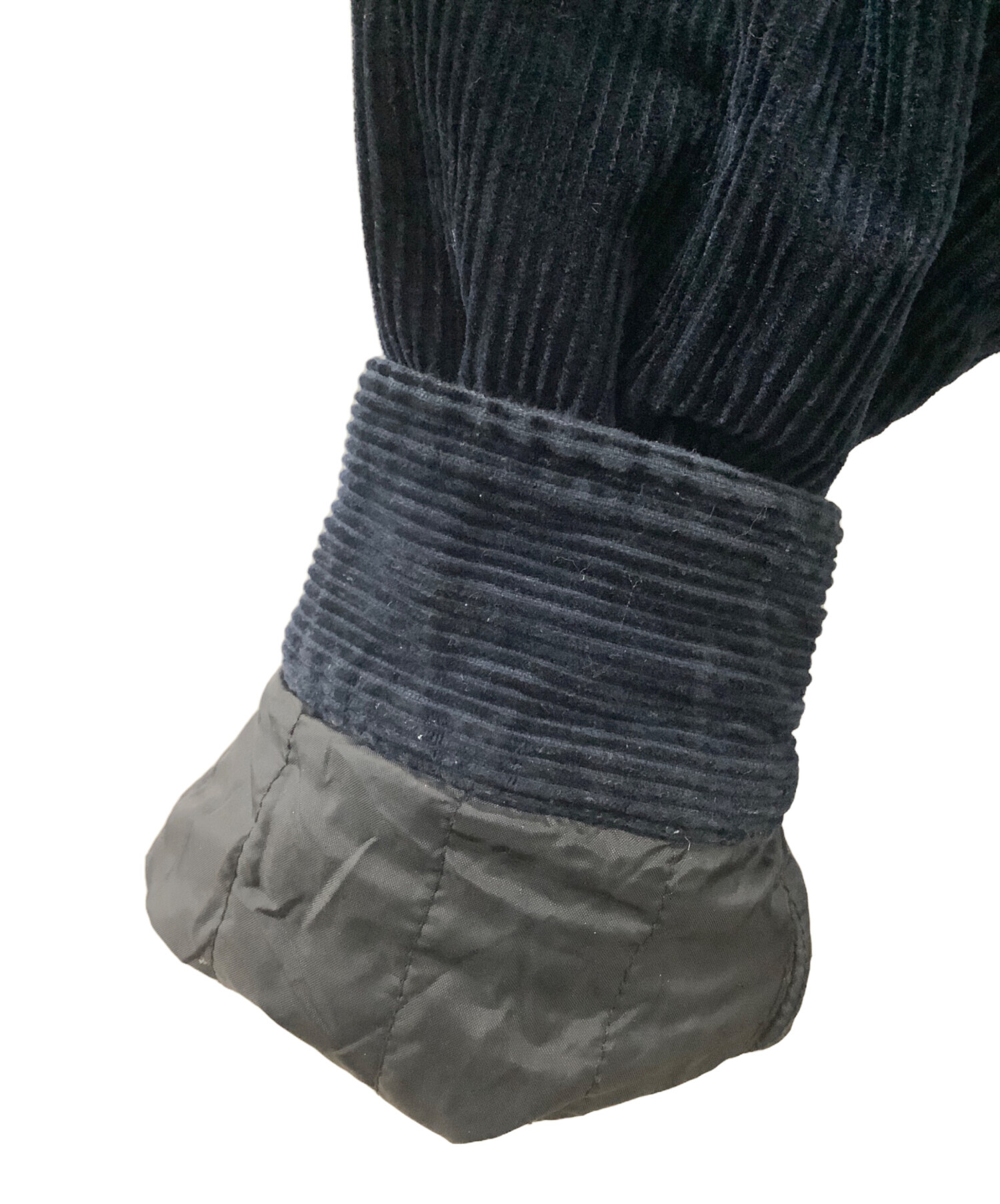 中古・古着通販】CarHartt (カーハート) コーデュロイジャケット 
