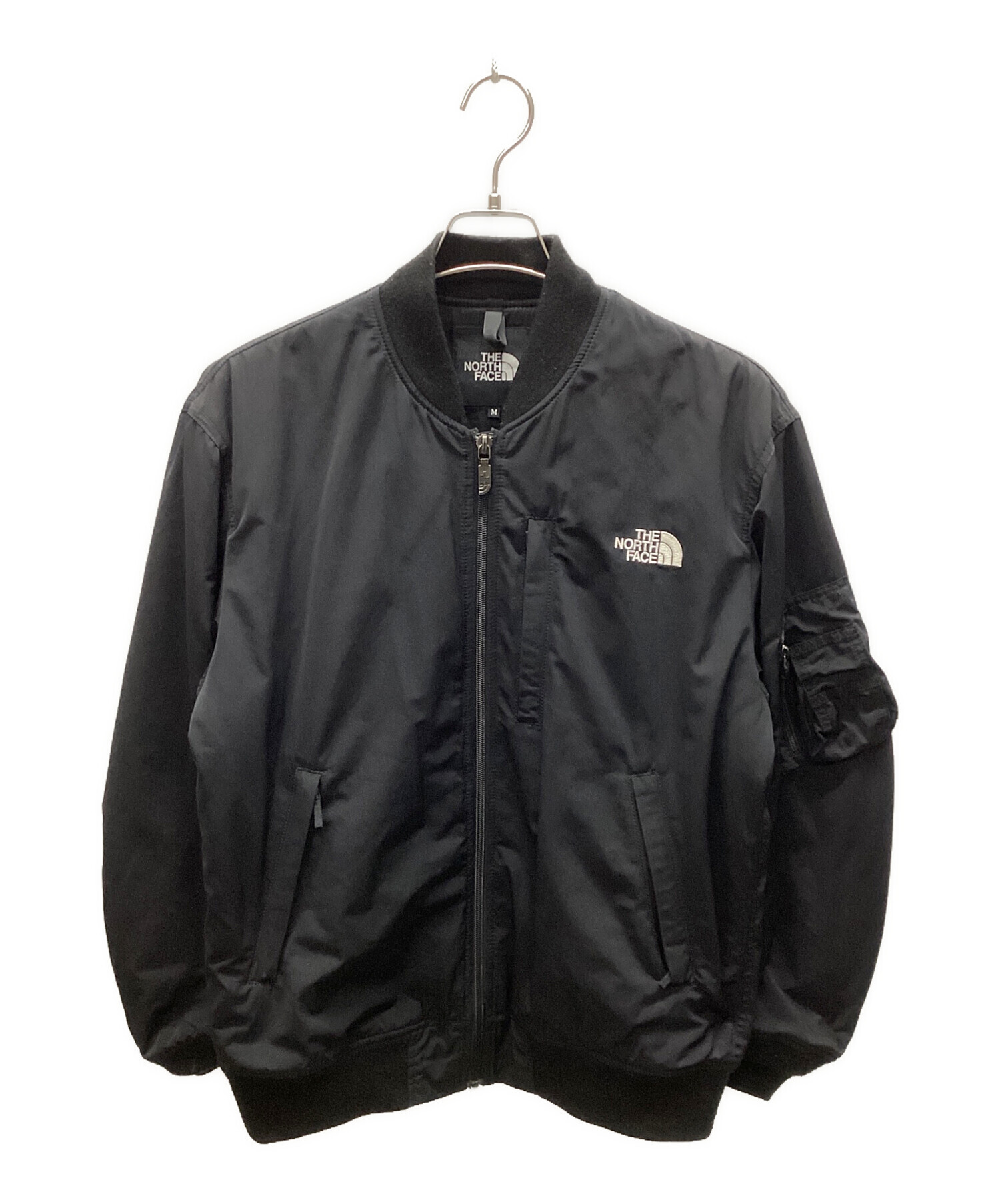 中古・古着通販】THE NORTH FACE (ザ ノース フェイス