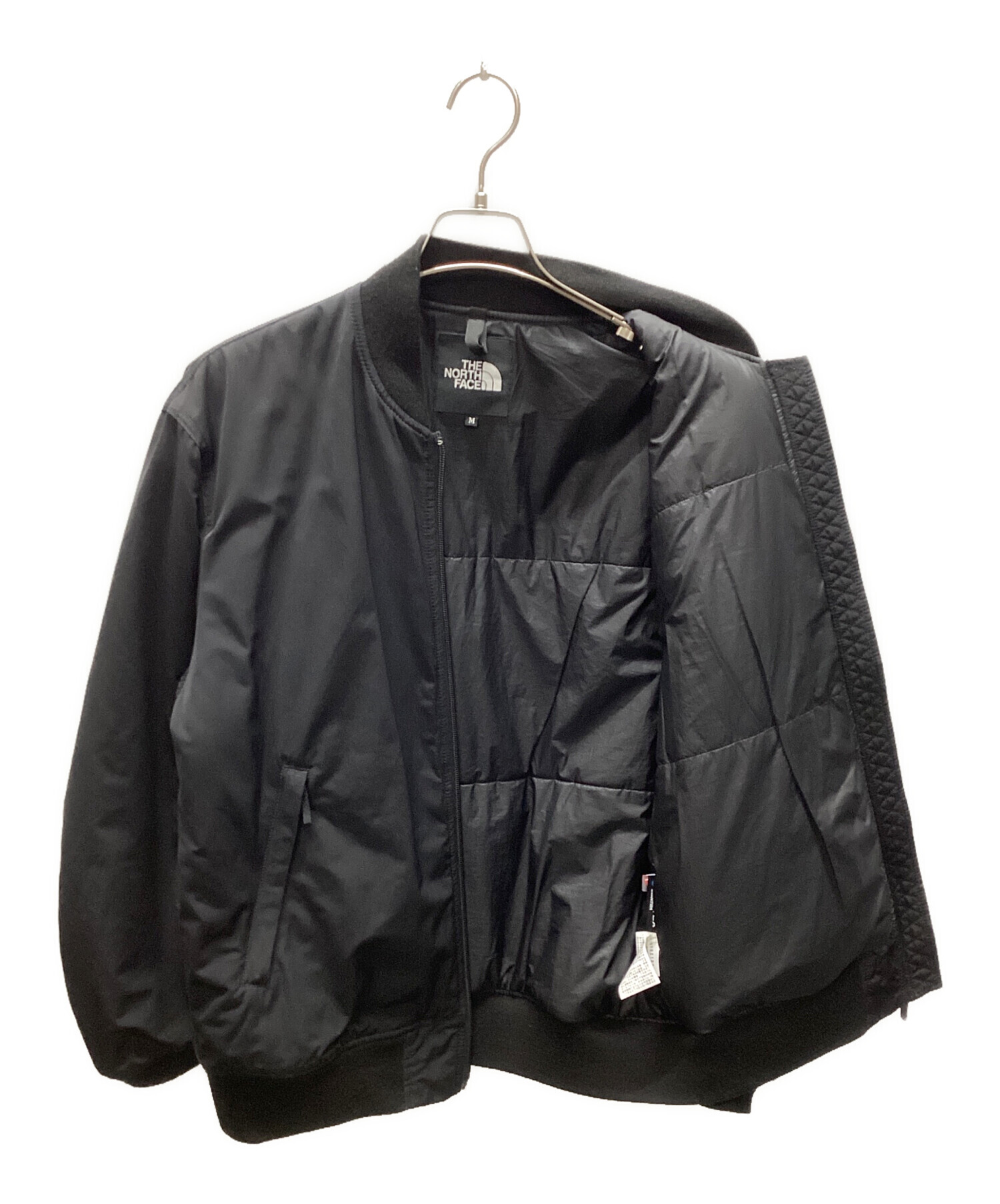 中古・古着通販】THE NORTH FACE (ザ ノース フェイス