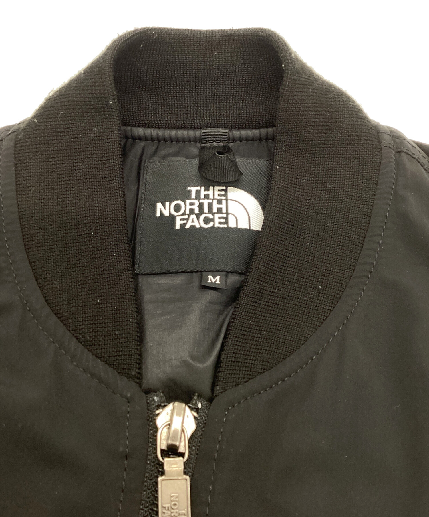 中古・古着通販】THE NORTH FACE (ザ ノース フェイス