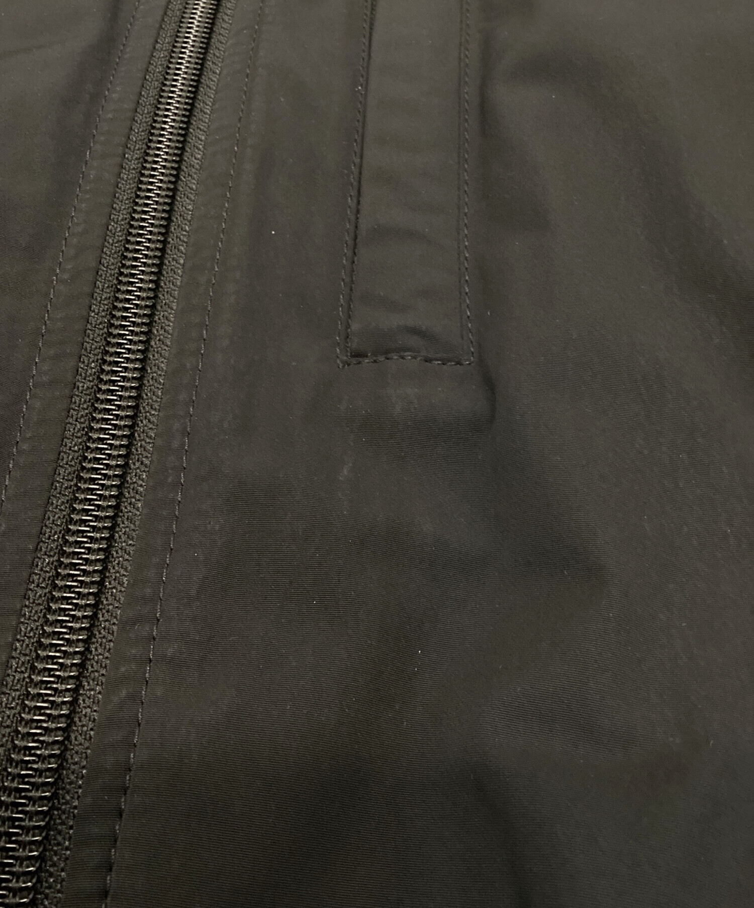 中古・古着通販】THE NORTH FACE (ザ ノース フェイス