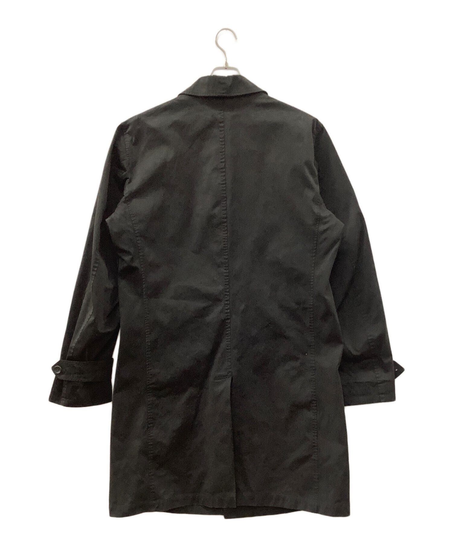 ten-c car coat サイズ50 サイズ別 “Ten-c” 50編 | public