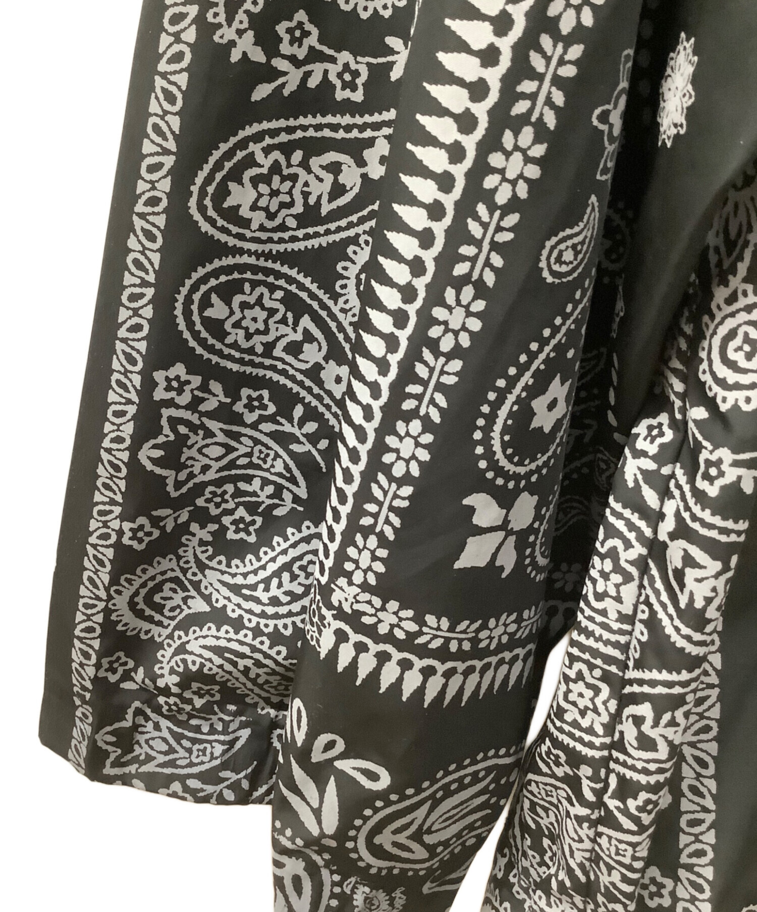 中古・古着通販】DIESEL (ディーゼル) ROGIC GR8 (ロジック グレイト