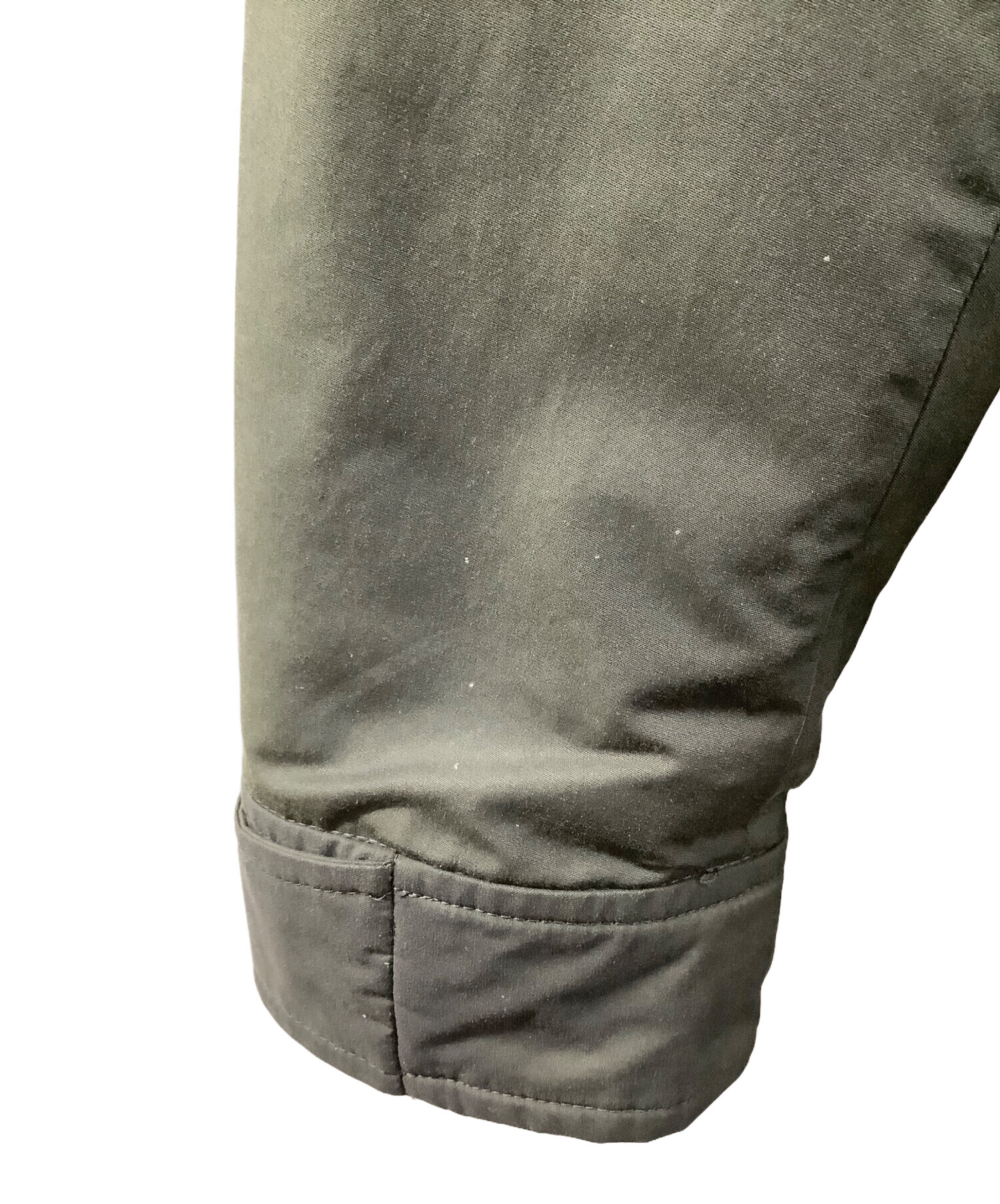 中古・古着通販】Aquascutum (アクアスキュータム) WYNCOL 3WAY