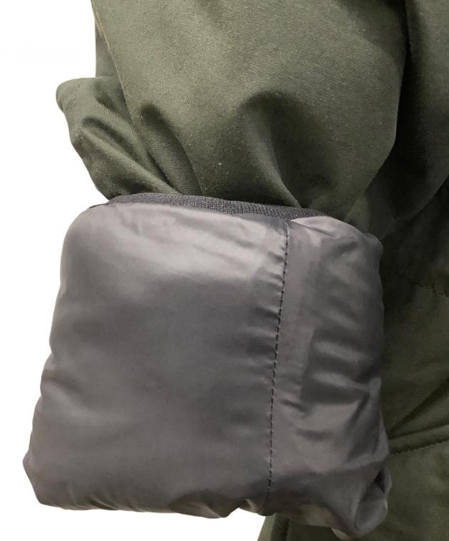 中古・古着通販】Aquascutum (アクアスキュータム) WYNCOL 3WAY