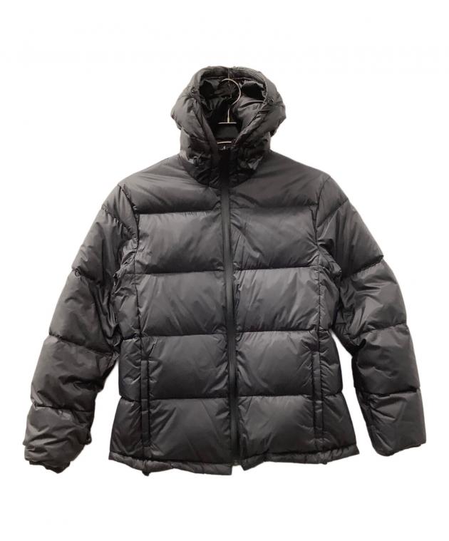 中古・古着通販】Aquascutum (アクアスキュータム) WYNCOL 3WAY