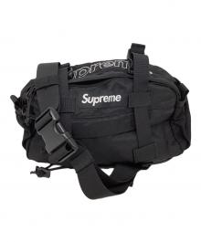 SUPREME(シュプリーム)、バッグ】ブランド・古着のネット通販【TREFAC