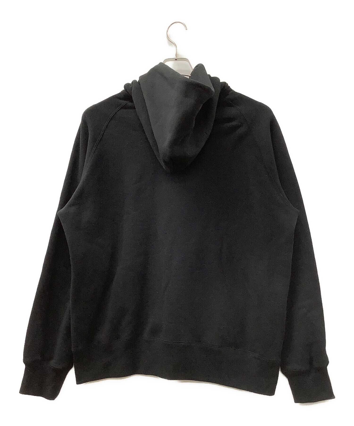 中古・古着通販】sacai (サカイ) WTAPS (ダブルタップス) Flock Print