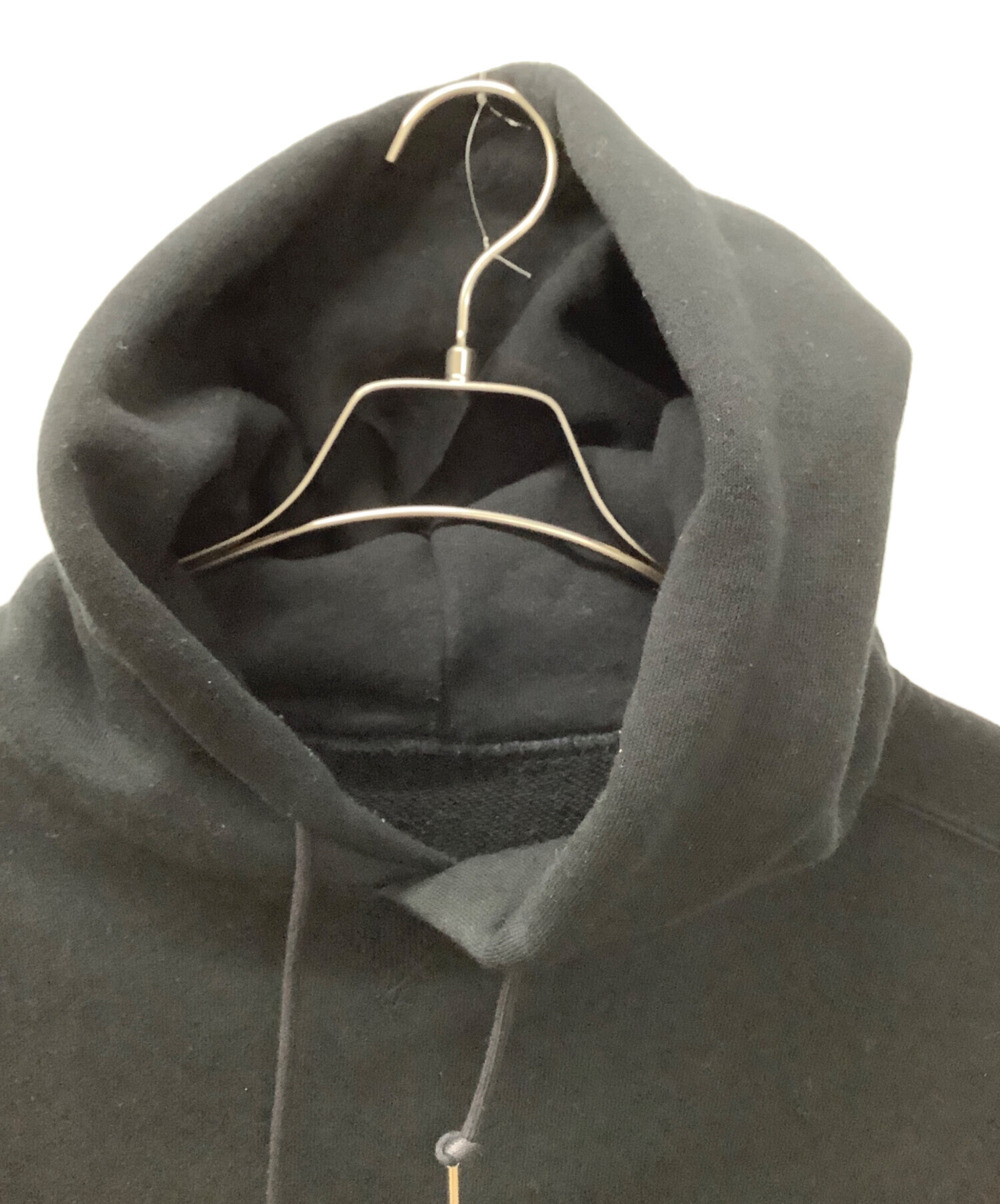 中古・古着通販】sacai (サカイ) WTAPS (ダブルタップス) Flock Print