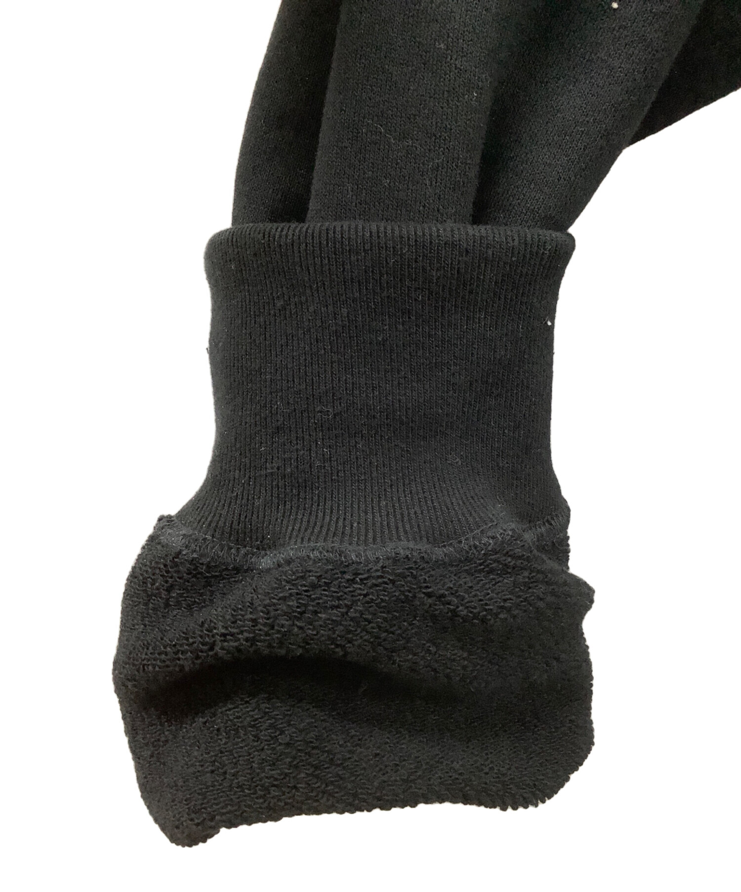 中古・古着通販】sacai (サカイ) WTAPS (ダブルタップス) Flock Print