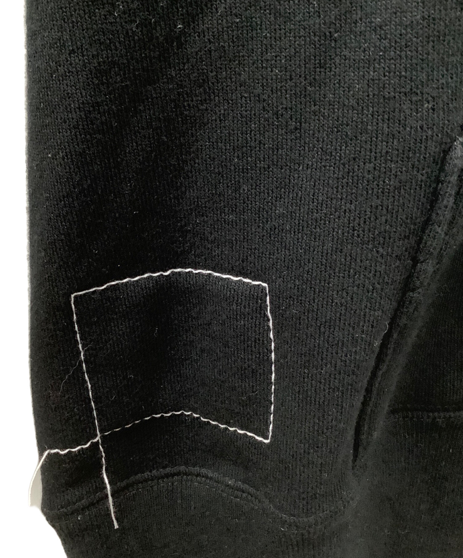 古書 1998 Ford Escort Red ZX2 CDN Sales Brochure Book | eBay