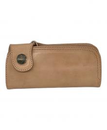 RED MOON(レッドムーン)、在庫あり】ブランド・古着のネット通販