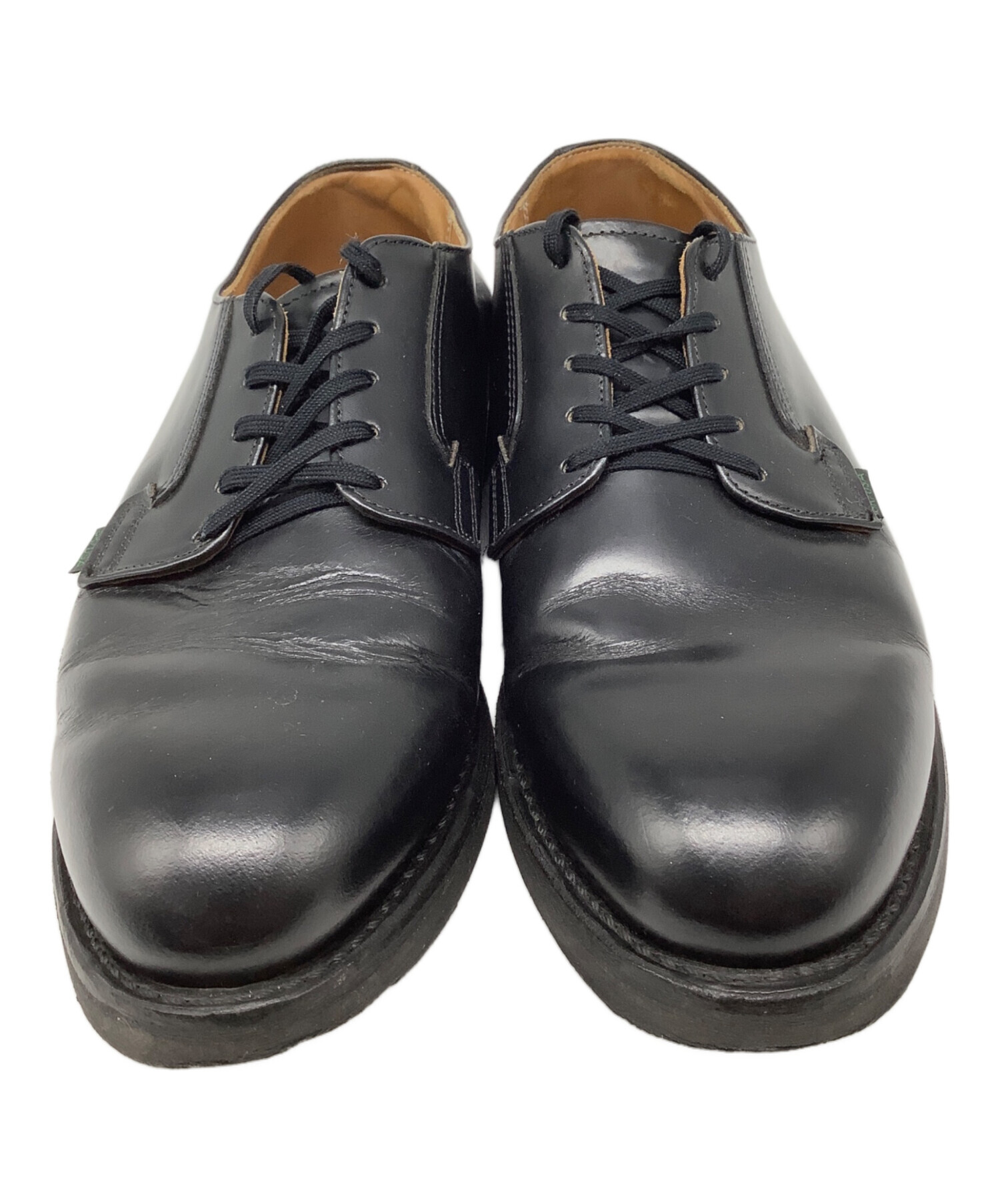 中古・古着通販】RED WING (レッドウィング) ポストマン 