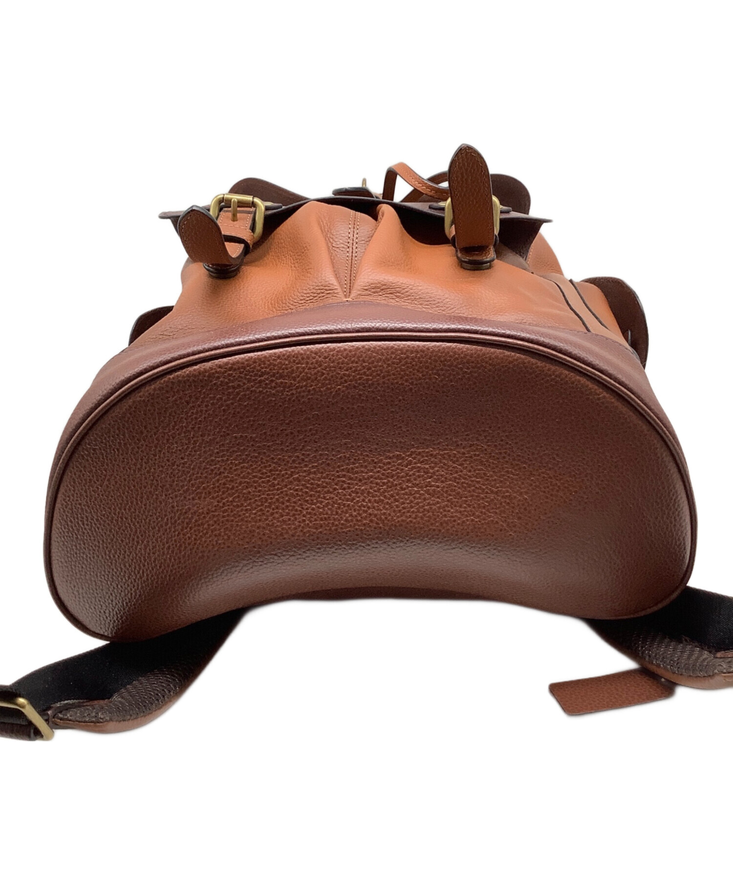 専用 COACHのリュック・バック未使用 中古・古着通販】COACH (コーチ) リュック｜ブランド・古着通販